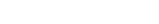 Stratosphere logo