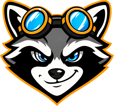Streak logo
