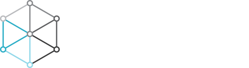 Traken logo