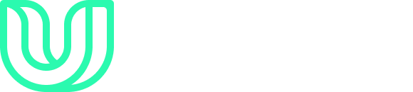 Unique.vc logo