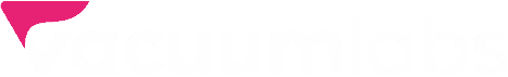 Vacuumlabs logo