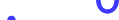 Yieldy logo