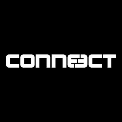 CONN3CT #3