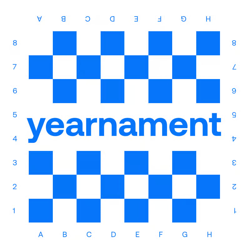 DeFiSaver x Yearn Chess Yearnament