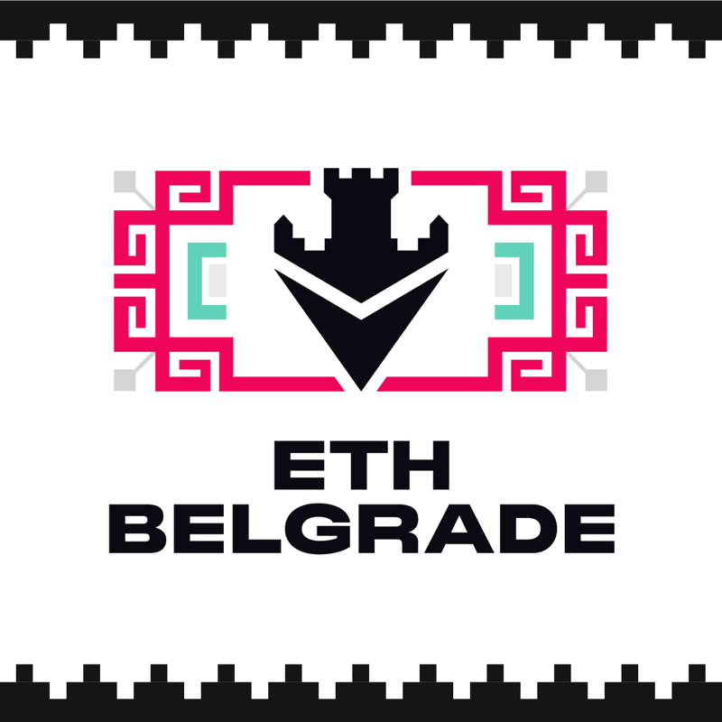 ETH Belgrade