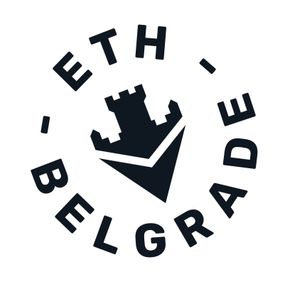 ETH Belgrade Conference