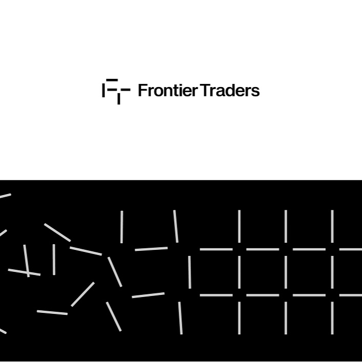 Frontier Traders Connect: Belgrade (Invite Only)