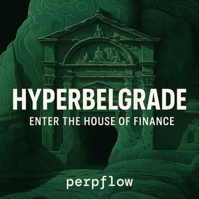 HYPERBELGRADE