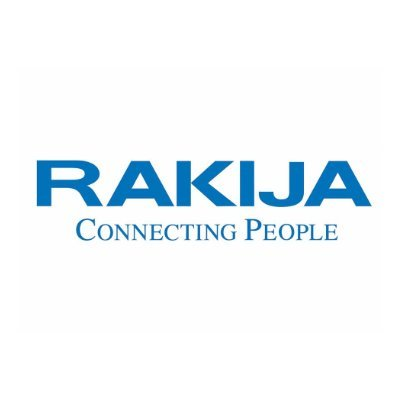 Proof of Rakija: Belgrade edition